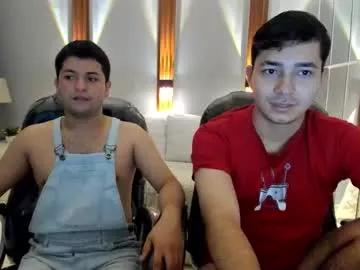Try girls webcam shows. Sweet cute Free Performers.