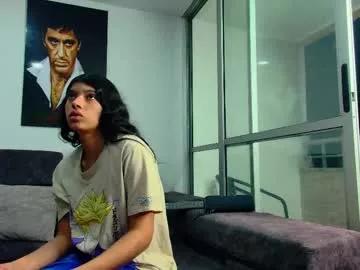 Try girls webcam shows. Sweet cute Free Performers.