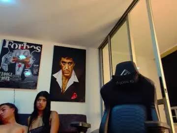 Try girls webcam shows. Sweet cute Free Performers.