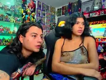 Try girls webcam shows. Sweet cute Free Performers.