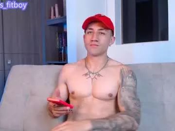 Masturbate to guys webcams. Sexy dirty Free Models.