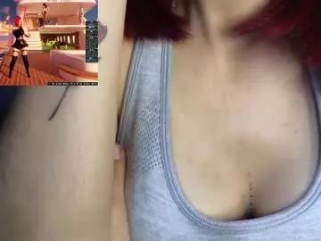 Try girls webcam shows. Sweet cute Free Performers.