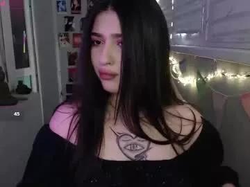 Try girls webcam shows. Sweet cute Free Performers.