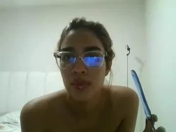 latinavenom66 from Chaturbate is Freechat