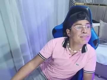 latingentx_vc from Chaturbate is Freechat