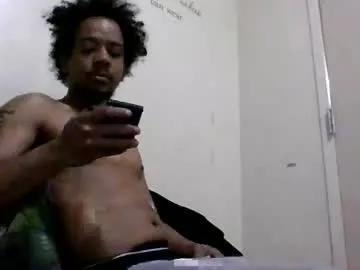 latinobooty66 from Chaturbate is Freechat