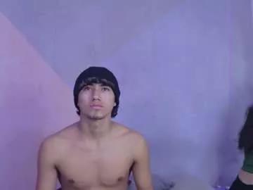 Try girls webcam shows. Sweet cute Free Performers.