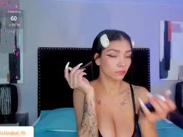 Try girls webcam shows. Sweet cute Free Performers.