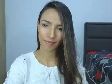 laura_bonnet_ from Chaturbate is Freechat