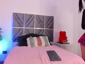 Try girls webcam shows. Sweet cute Free Performers.