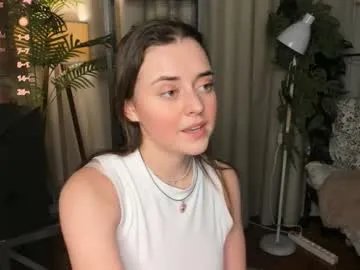 Freechat laura_mutti on Chaturbate