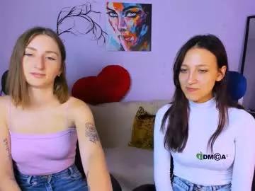 laura_queen_ from Chaturbate is Freechat