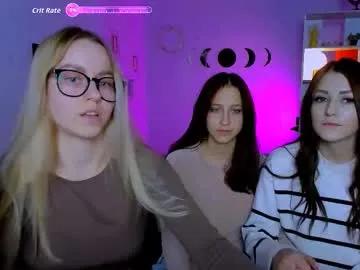 Try girls webcam shows. Sweet cute Free Performers.