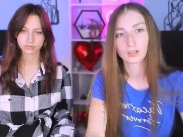 Try girls webcam shows. Sweet cute Free Performers.