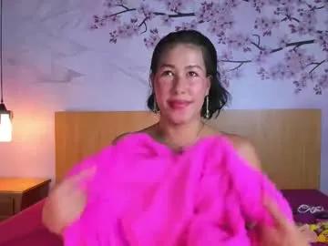laura_torress from Chaturbate is Freechat