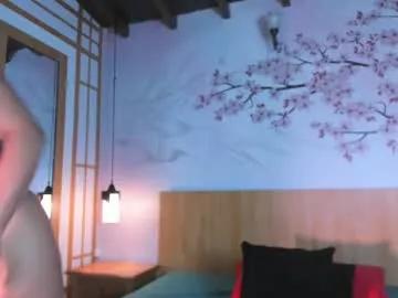 laura_torress from Chaturbate is Freechat