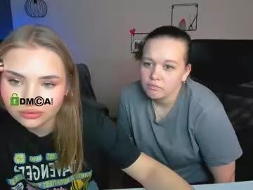 Try girls webcam shows. Sweet cute Free Performers.