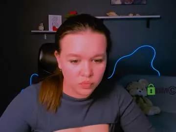 laura_whisper from Chaturbate is Freechat