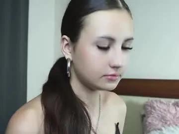 Try girls webcam shows. Sweet cute Free Performers.