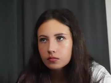 Try girls webcam shows. Sweet cute Free Performers.