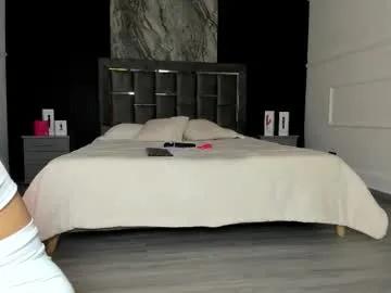 laureenwells from Chaturbate is Freechat