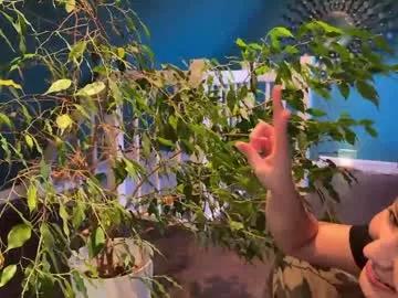 Laurenbrite from Chaturbate