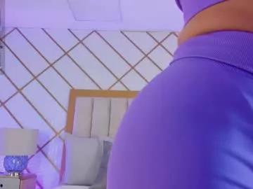 Try girls webcam shows. Sweet cute Free Performers.
