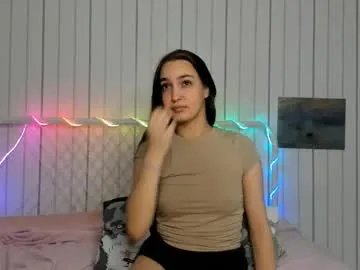 Try girls webcam shows. Sweet cute Free Performers.