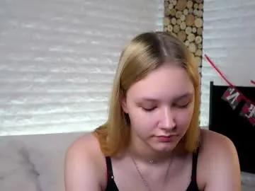 laurendarou from Chaturbate is Freechat