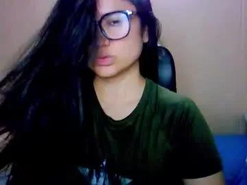 Try girls webcam shows. Sweet cute Free Performers.