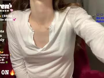 Try girls webcam shows. Sweet cute Free Performers.
