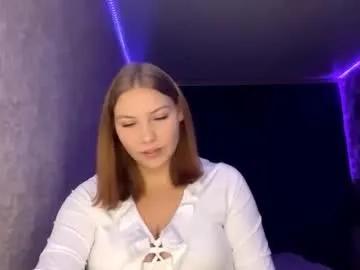 Laurenjungling from Chaturbate