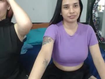 Try girls webcam shows. Sweet cute Free Performers.