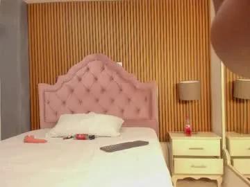 Try girls webcam shows. Sweet cute Free Performers.