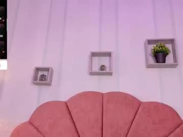 laurent_elis_ from Chaturbate is Freechat
