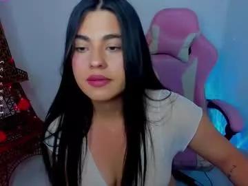 Try girls webcam shows. Sweet cute Free Performers.