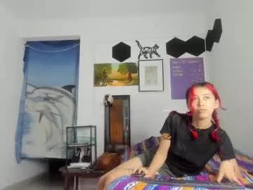 Lauri_greeneyes1 from Chaturbate