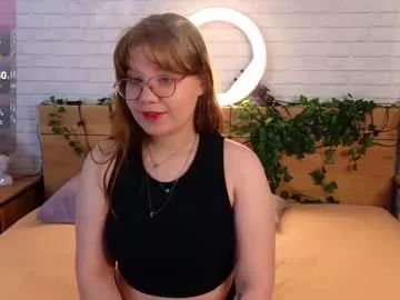 lavelet from Chaturbate is Freechat