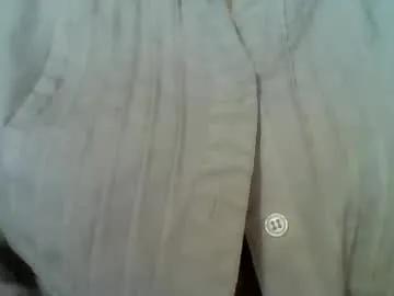 layannalea from Chaturbate is Freechat