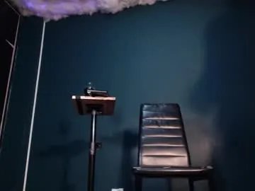 Freechat layla_dominac on Chaturbate