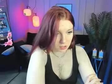 layla_glam from Chaturbate is Freechat