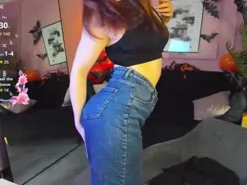 layla_glam from Chaturbate is Freechat