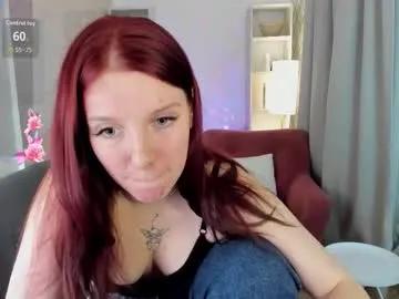 Try girls webcam shows. Sweet cute Free Performers.