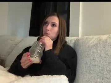 laylahlaylah1 from Chaturbate is Freechat