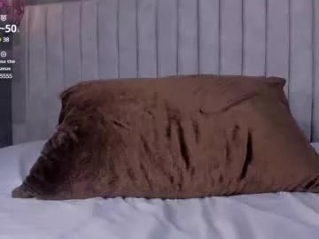 lea_gray from Chaturbate is Freechat