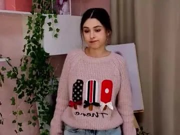 Try girls webcam shows. Sweet cute Free Performers.