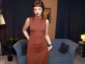 leanmcravin from Chaturbate is Freechat