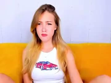 Try girls webcam shows. Sweet cute Free Performers.
