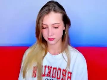 Leiawow from Chaturbate