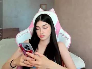 Try girls webcam shows. Sweet cute Free Performers.